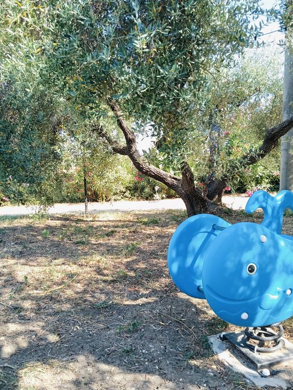 la casa di matilde casalbordino giochi 01