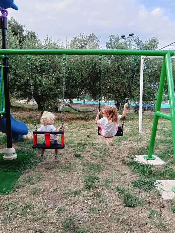 la casa di matilde casalbordino giochi 02