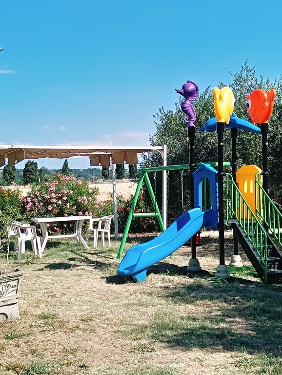 la casa di matilde casalbordino giochi 03