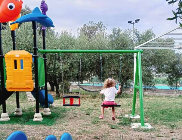 parco-giochi-casa-di-matilde