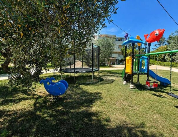 La-casa-di-matilde-giochi