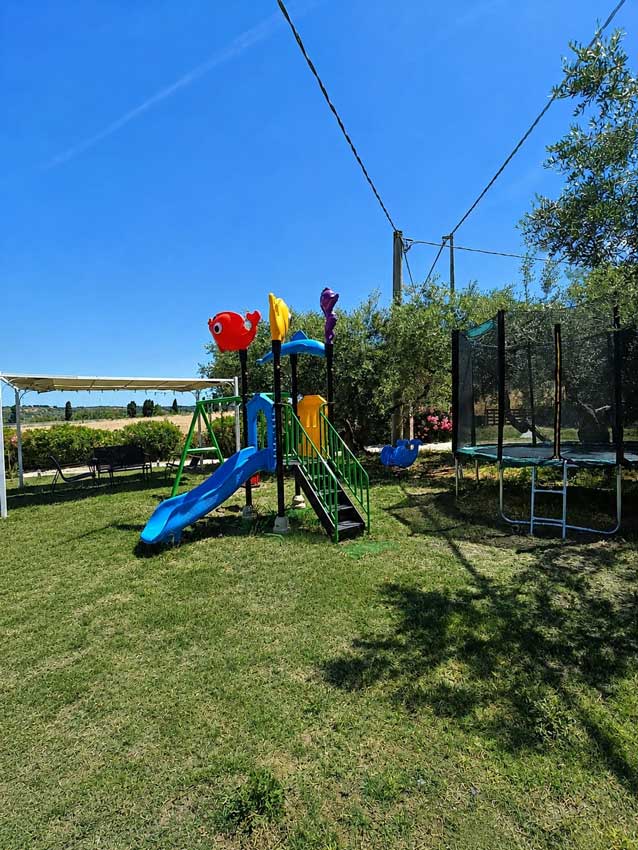 La-casa-di-matilde-giochi-casalbordino