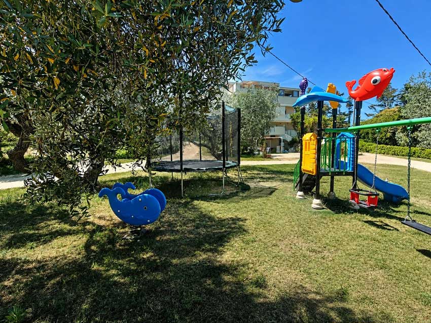 La-casa-di-matilde-giochi